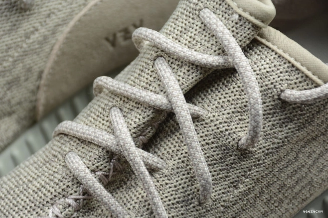 Moonrock AQ2660 350 Yeezy Boost Adidas 1012